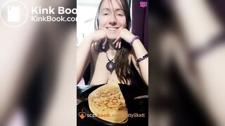 ScatKings.com Scat Porn