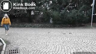 ScatKings.com Scat Porn