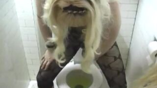 ScatKings.com Scat Porn