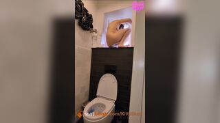 ScatKings.com Scat Porn