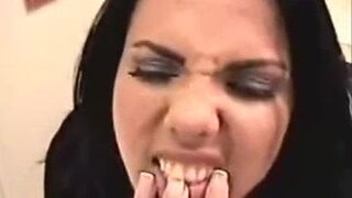 ScatKings.com Scat Porn