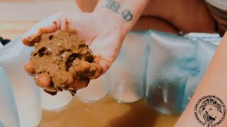 ScatKings.com Scat Porn