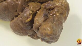 ScatKings.com Scat Porn