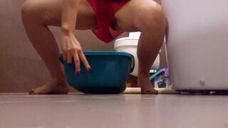 ScatKings.com Scat Porn