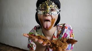 ScatKings.com Scat Porn