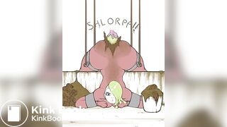 ScatKings.com Scat Porn
