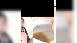 ScatKings.com Scat Porn