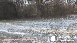 ScatKings.com Scat Porn
