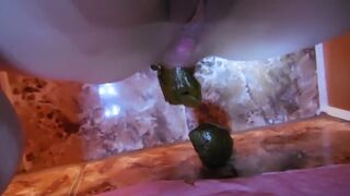 ScatKings.com Scat Porn