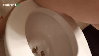 ScatKings.com Scat Porn