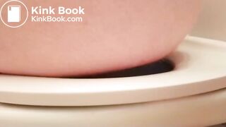 ScatKings.com Scat Porn