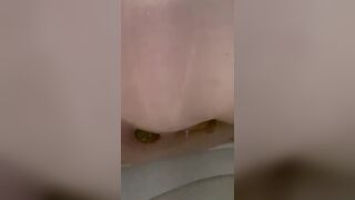 ScatKings.com Scat Porn