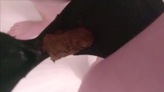 ScatKings.com Scat Porn