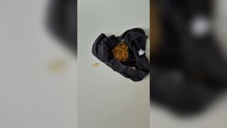 ScatKings.com Scat Porn