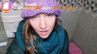 ScatKings.com Scat Porn
