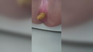 ScatKings.com Scat Porn