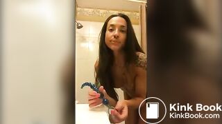 ScatKings.com Scat Porn
