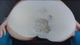 ScatKings.com Scat Porn