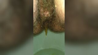 ScatKings.com Scat Porn