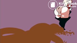 ScatKings.com Scat Porn