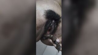 ScatKings.com Scat Porn