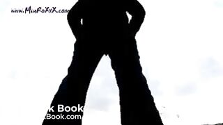 ScatKings.com Scat Porn