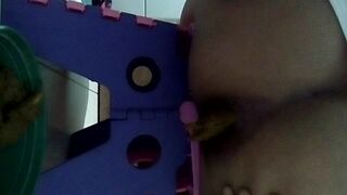 ScatKings.com Scat Porn