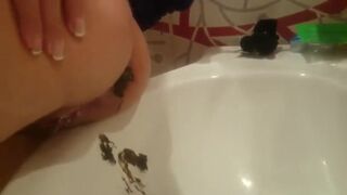 ScatKings.com Scat Porn