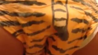 ScatKings.com Scat Porn