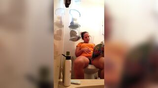 ScatKings.com Scat Porn
