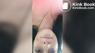 ScatKings.com Scat Porn