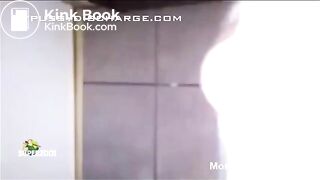 ScatKings.com Scat Porn