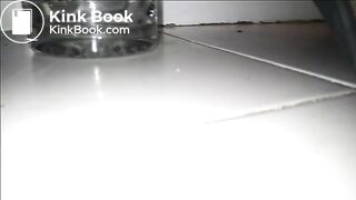 ScatKings.com Scat Porn