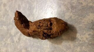 ScatKings.com Scat Porn