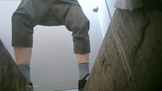 ScatKings.com Scat Porn