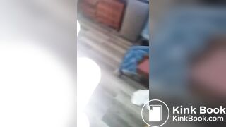 ScatKings.com Scat Porn