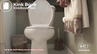 ScatKings.com Scat Porn