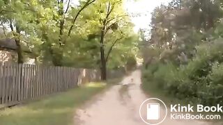ScatKings.com Scat Porn