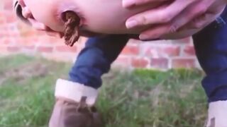 ScatKings.com Scat Porn