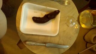 ScatKings.com Scat Porn