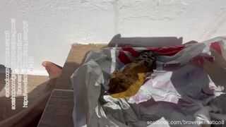 ScatKings.com Scat Porn