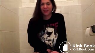 ScatKings.com Scat Porn