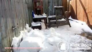 ScatKings.com Scat Porn