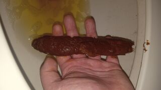 ScatKings.com Scat Porn