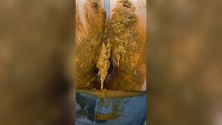 ScatKings.com Scat Porn