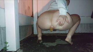 ScatKings.com Scat Porn