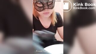 ScatKings.com Scat Porn