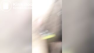 ScatKings.com Scat Porn
