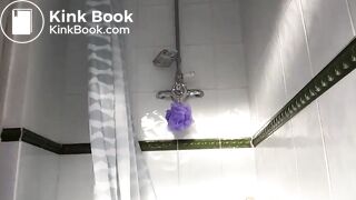 ScatKings.com Scat Porn