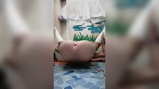ScatKings.com Scat Porn